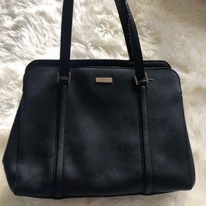 Kate Spade New York handbag